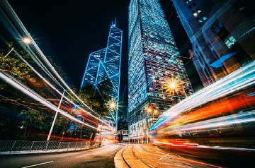 US Property Taxation for Foreign Owners Thumbnail