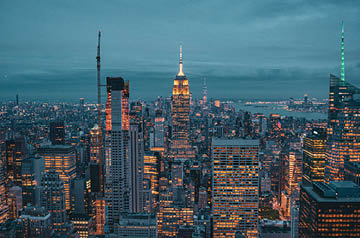 Proposed Payment Model for Specialty Providers Thumbnail