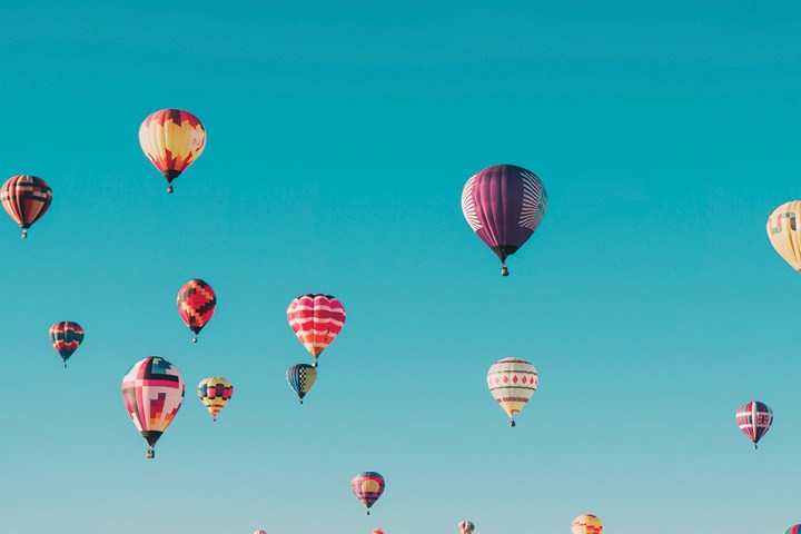 2025 Alternative Investments Virtual Conference