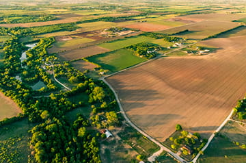 Tax Planning for Architects and Engineers Thumbnail