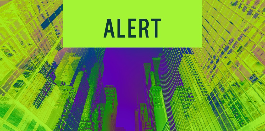 Amended Guidance to Accounting for Internal-Use Software