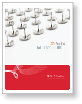 Year End Tax Planning Guide PDF