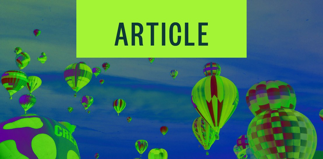 article preview