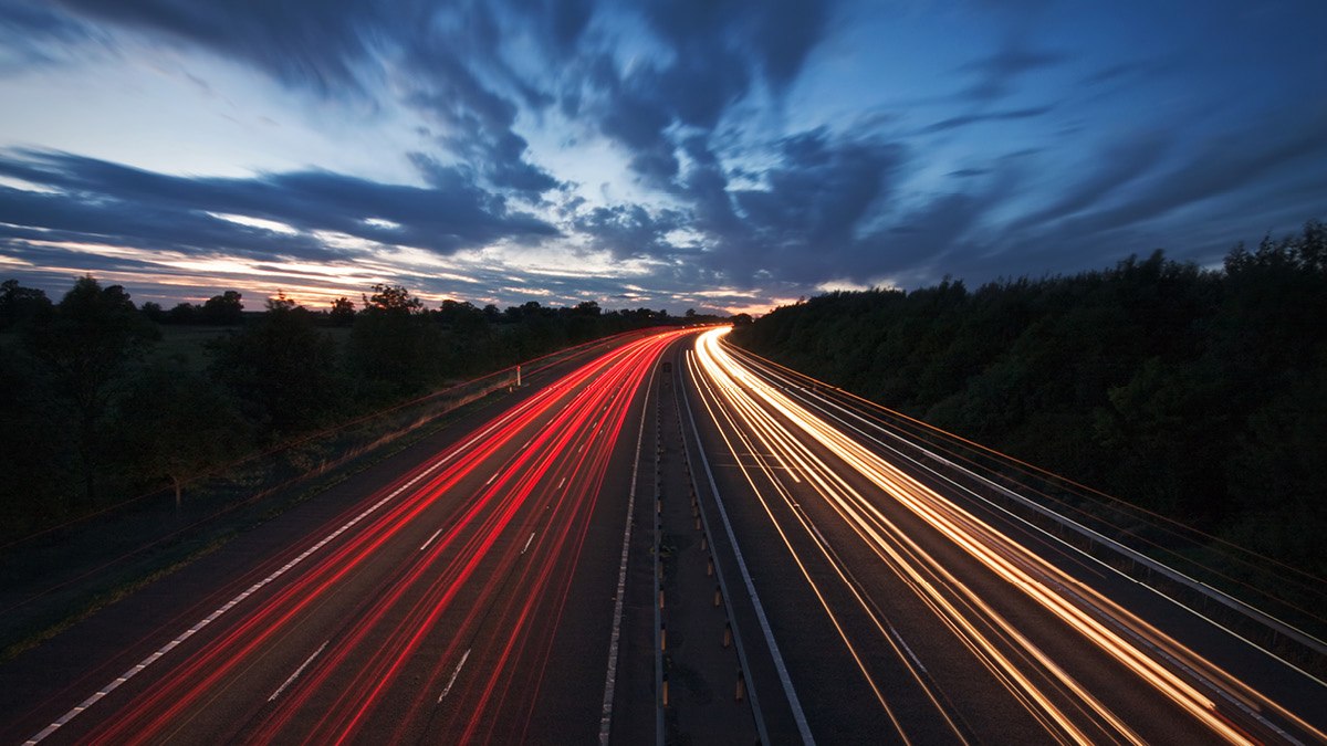 Adapting to a Changing Regulatory Landscape