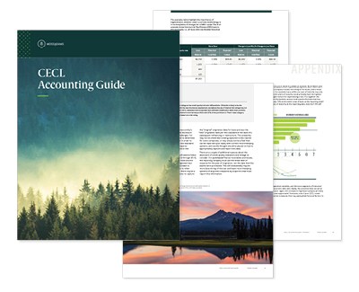 CECL Accounting Guide