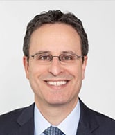 Mark Hamelburg Headshot