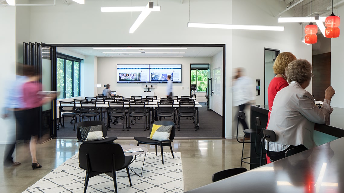Office Photo 4