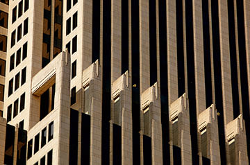 Tax Changes Impacting Chicago Starting 2026 Thumbnail