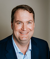 Chris Schickling Headshot