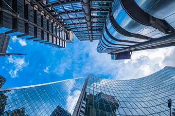 Q2 2026 Investing Insights: Macro and Markets