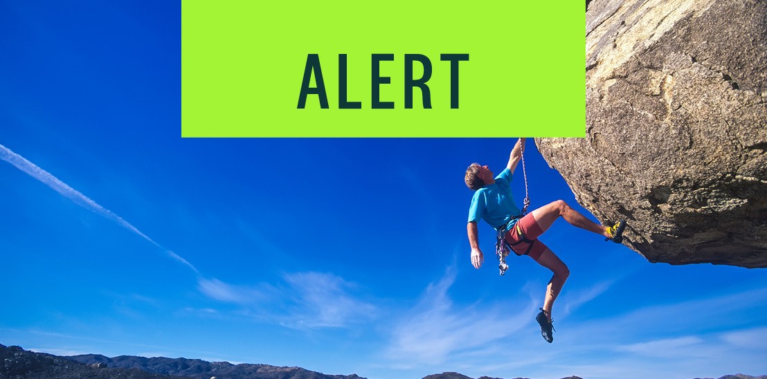 Navigating the BEAD Program: A Guide for Rural ILECs and ISPs