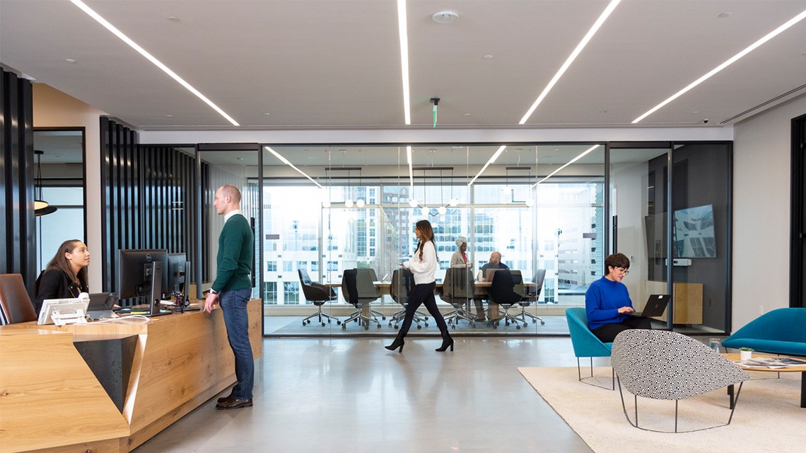 Office Photo 1