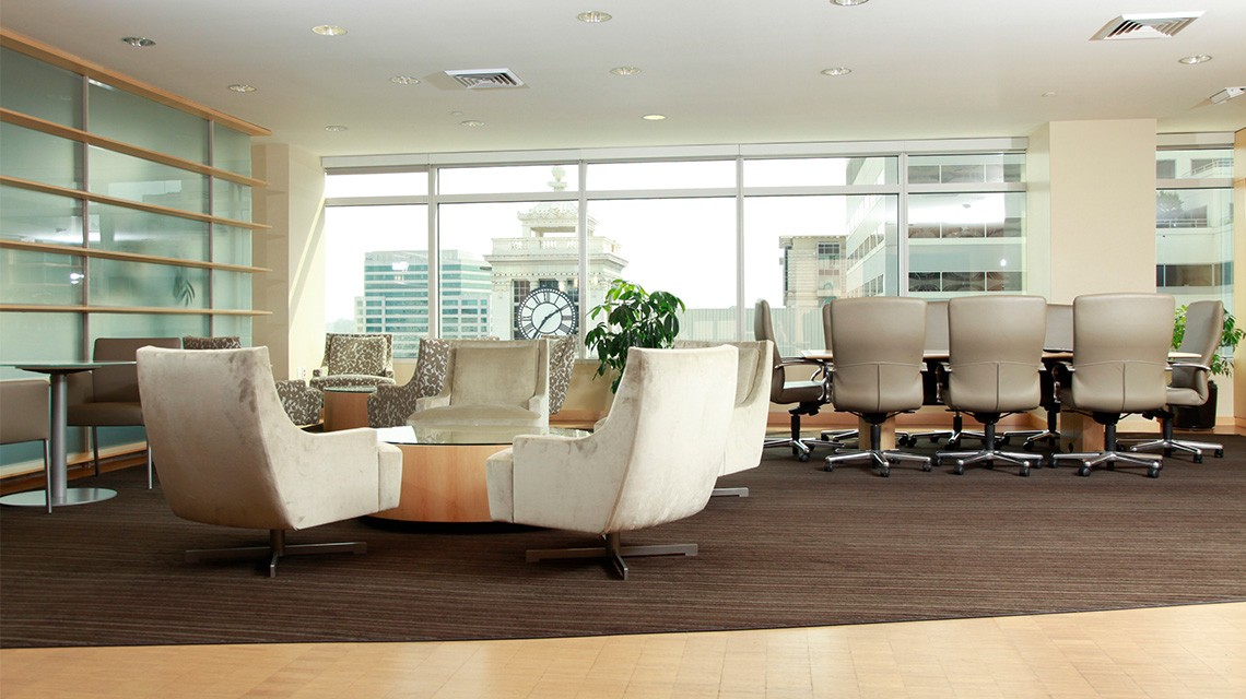 Office Photo 1