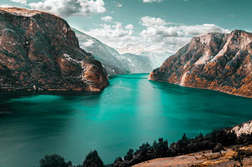 Penetration test for SOC compliance Thumbnail