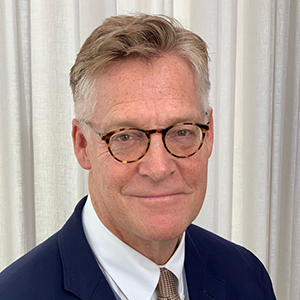 Bradford Koles, Jr.