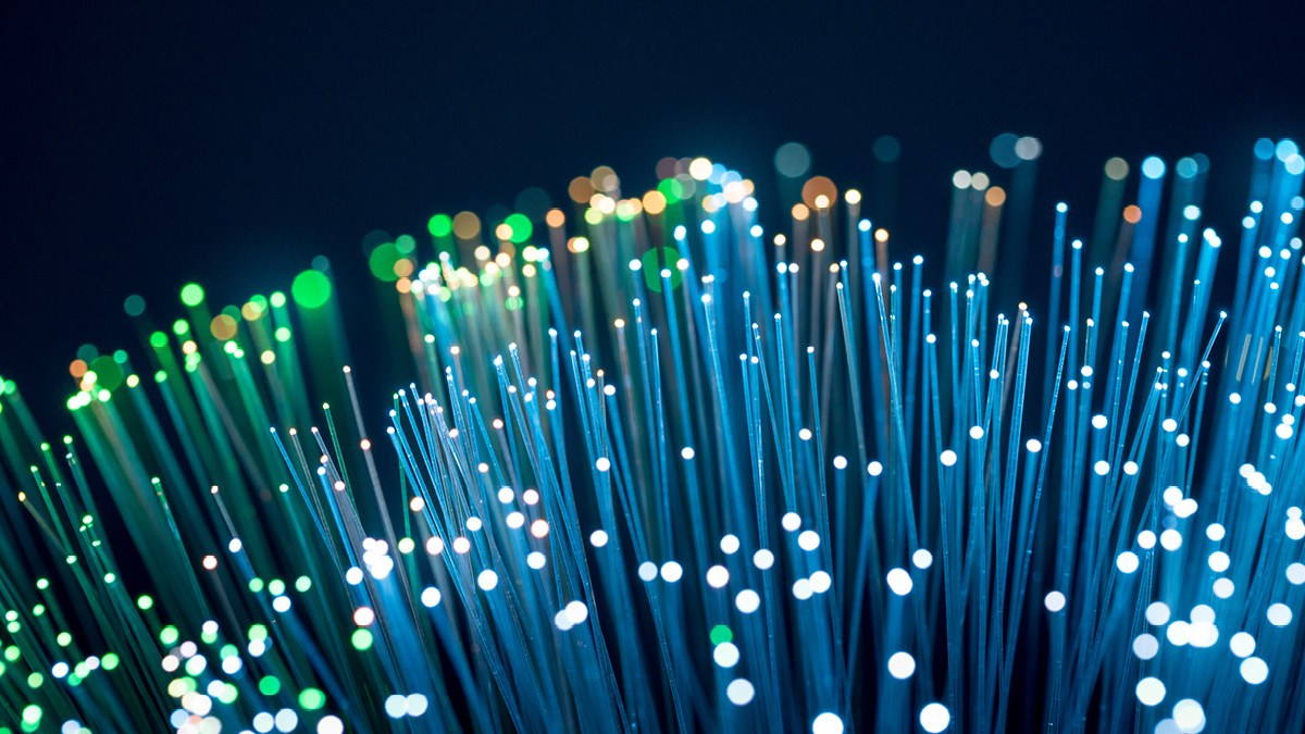 A Foundation’s Technology Journey: Use Data to Drive Impact