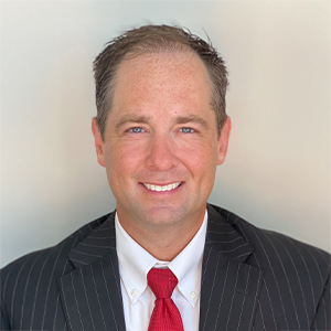 Ryan Henley Headshot