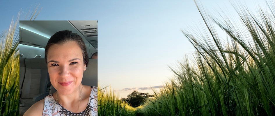 Letizia Brentano