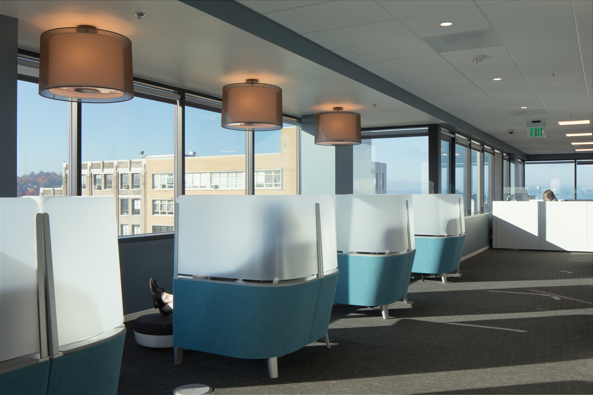 Everett Accounting Careers