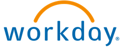 Sponsor Image