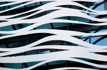 Growth Tactics for Middle Market Companies Thumbnail