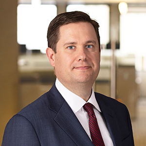 Adam Keefer Headshot