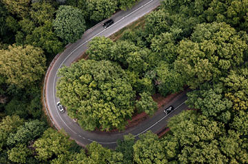 Prepare for CA Senate Bill 253 Climate Laws Thumbnail