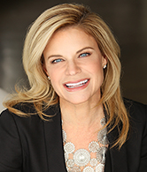 Dana Jacoby Headshot