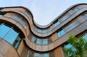 Middle Market Companies Uncertainties in 2026 Thumbnail