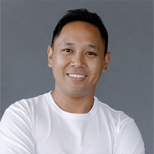 Ralph Nanad Headshot