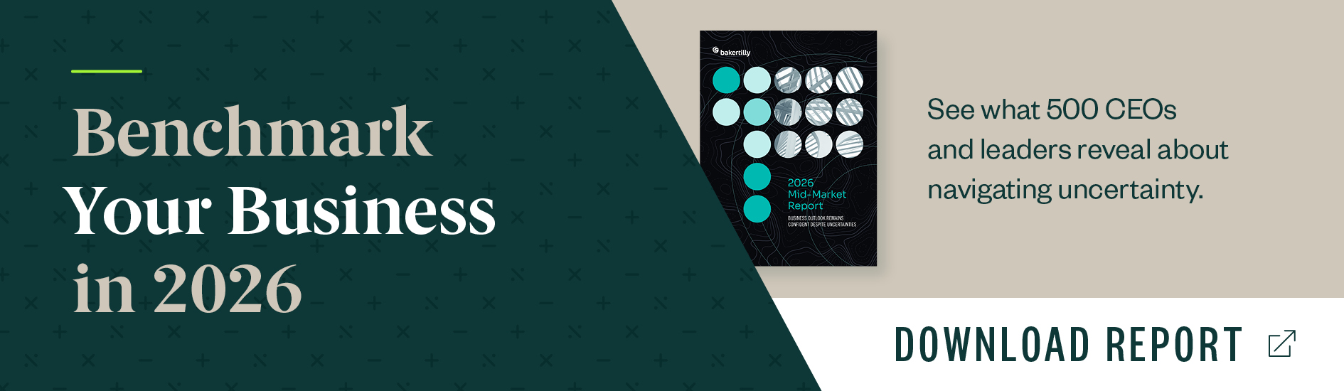 Download the Mid-Market Report