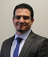 Jason Alvarez Headshot