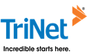 Sponsor Image