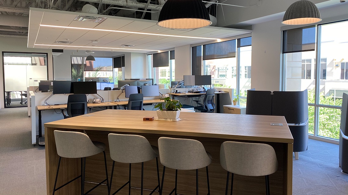 Office Photo 2