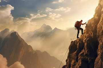 Planning Supports Public Capital Projects Thumbnail