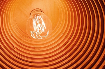 lightbulb