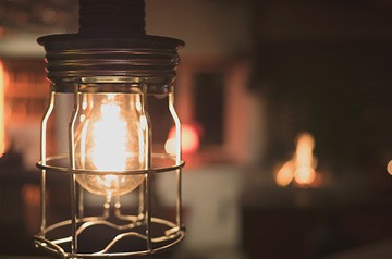 lighting fixture