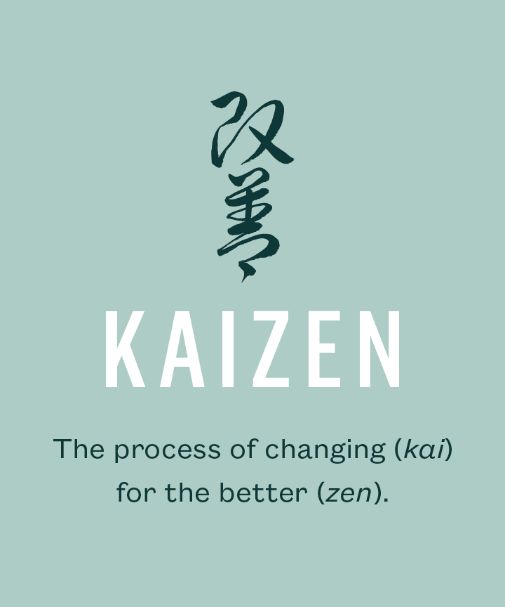 Lean Health Care