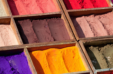 Cost Segregation Studies Faqs