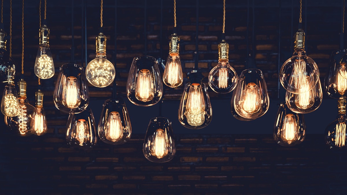 Q4 2025 Investing Insights Macro and Markets